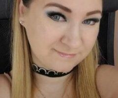 Upscale VIP Companion. Rather it’s a night in, Dinner Date having fun I’ll bring the party to you!!! - 3