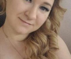 Upscale VIP Companion. Rather it’s a night in, Dinner Date having fun I’ll bring the party to you!!! - 4