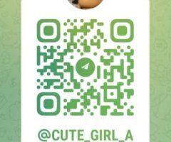 ✅Only Add 👻Add My Snapchat.. fadumo9381 ✅.Facetime Fun.. 👉🏻👌🏻Kissing lipsKissing lipsAnd Ready for incall or out call🚘car call🚗 AVAILABLE 24hrs💞 Video Sex Chat,NEW Video Content sell... - 27