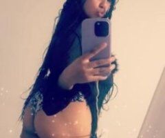 Indulge in My Delights 🍑💦 Ready to Play? 🔥😘