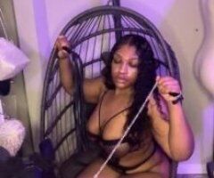 NEW DOMINATRIX IN BOSTON - 4