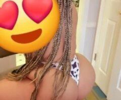 chica sexy - 6