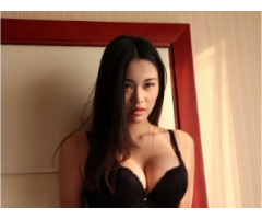 Ьbbj, ⑥⑨,, ÐαΤγ,...F*/S…and more … Northwest Raleigh 🌸--8793