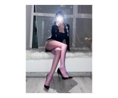 My body craves attention …Richfield -5933