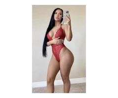 ☎️206 371 8899 ☎️ ✅sweet seattle🍎🍎new many girl asian & latina 100% real.🍎❤️ - 7