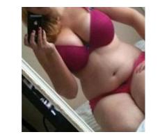 hi i'm Amy if you want a great Massage call me