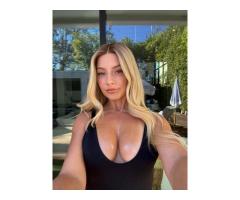 i’m available for sex i offer anal oral bbj massage and more 🍆💦💦🥰🥰👅 - 6