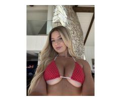 i’m available for sex i offer anal oral bbj massage and more 🍆💦💦🥰🥰👅 - 3