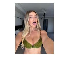 i’m available for sex i offer anal oral bbj massage and more 🍆💦💦🥰🥰👅 - 6