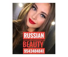 ✅✅✅🌺RUSSIAN SPA 954-348-4841🔥☎️☎️☎️🔥RUSSIAN SPA MAKE APPOINTMENT 954-348-4841✅✅✅✅☎️☎️☎️