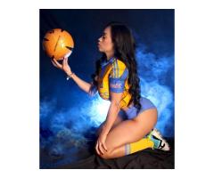 NEW 🔝 Latinas near Sky Harbor Airport