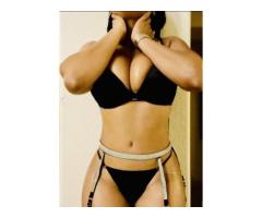 Curvy, Busty and Petite Filipina mix - 11