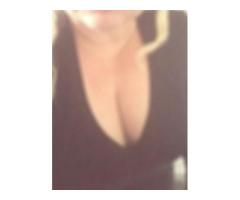 EROTIC FULL BODY RELAXATION, MASSAGES….