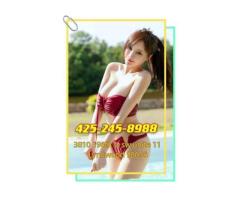 ❤❤❤❤ sweet and sexy girls ⭐✅⭐⭐✅⭐ Lynnwood
