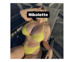 I’m BACK **ViSiTiNg*** - 6