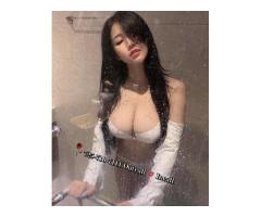 I’m MiMi Taiwan。ESCORT AND SENSUAL BODY RUB SERVICE❤️♋️❤️ NURU includes full service"