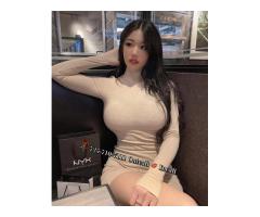 I’m MiMi Taiwan。ESCORT AND SENSUAL BODY RUB SERVICE❤️♋️❤️ NURU includes full service" - 2