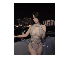 I’m MiMi Taiwan。ESCORT AND SENSUAL BODY RUB SERVICE❤️♋️❤️ NURU includes full service" - 8