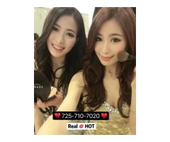 VIP ASIAN♥️Sisters❤️Lili♥️Cici - 4