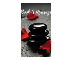 💕💕💕💗Euphoricbodywork💗💕💕💕