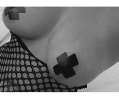 Sensual deep tissue massage, edging guru! - 3