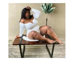 4/9-14 body to body and shower together. real nuru by request - 2