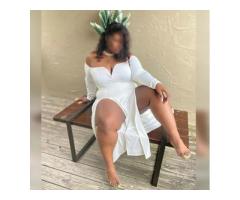 4/9-14 body to body and shower together. real nuru by request - 3