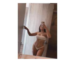 Hottie in Town😈💦💦 - 2