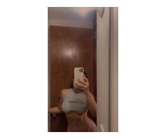 Hottie in Town😈💦💦 - 3