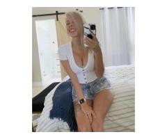 ADDUP SNAPCHAT😍( Obiggy2019 ) 💯QUALITY MASSAGE THERAPIST WITH HAPPY ENDINGS (757) 364-8003 😍