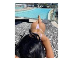 Fbsm & Body to Body Fbsm - 5