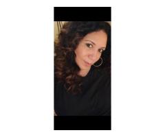 Something Different - 2