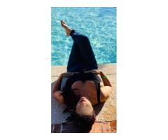 Ultimate Relaxing Massage - 7