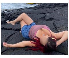 Ultimate Relaxing Massage - 9