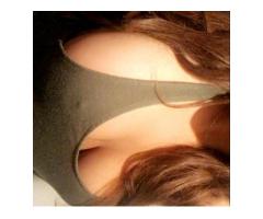 Sexy Sarah Outcall - 5