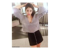 Beautiful Asia girls do body rubs and masncaping  by magical hands 3473489734