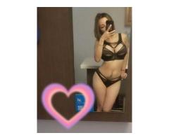 Asian 🏠 Springfield★607-207-2605★ first-class ✿fist time in town ✿asian - 3