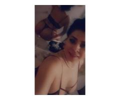 ❤️ Your perfect girl ❤️🌹 Must see ❤️🌹5 stars ❤️- No outcalls - 3