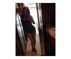 ❤️ Your perfect girl ❤️🌹 Must see ❤️🌹5 stars ❤️- No outcalls - 6