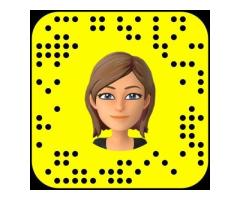 ❤️ Your perfect girl ❤️🌹 Must see ❤️🌹5 stars ❤️- No outcalls - 7