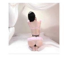 INCAL CENTREVILE CHANTILLY💋Massag by ANGEL💋【T O P AＳＩＡＮ】 NEW  🍑💋ONE OF A KIND ❣️SUPER - 4