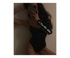 Alaya  9149016562 - 3