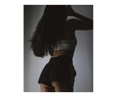 Alaya  9149016562 - 4