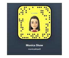 HMU 😍NAUGHTY, CLEAN 100% VERIFIED ESCORT AND LICENSED MASSAGE THERAPIST. - 4