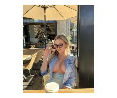 EXPERIENCE A FUN FILL FULL BODY RUB MASSAGE✅✅😍🥰 - 4