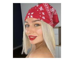 💜Sexxxy Curvy Natural Goddess💜❤️ 💋❤ feel these 44GGs Covered in OIl⭐❤⭐