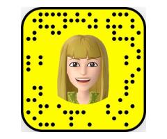 💜Sexxxy Curvy Natural Goddess💜❤️ 💋❤ feel these 44GGs Covered in OIl⭐❤⭐ - 3