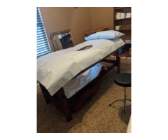 💜Sexxxy Curvy Natural Goddess💜❤️ 💋❤ feel these 44GGs Covered in OIl⭐❤⭐ - 4