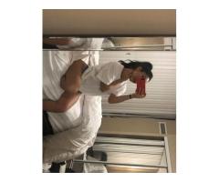 💋🌹❤️Linda best bodywork latinas 💋🌹❤️