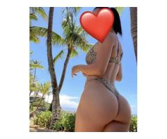 NEW TO TOWN 💫💫💫 🥰🥰🥰 SLIM PETITE EXOTIC PRINCESS LEXIE 😃😃 AVAILABLE RIGHT NOW 😍😍😍 - 2